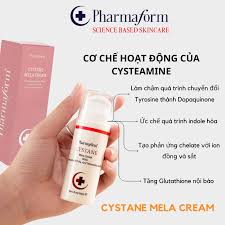 cystane4