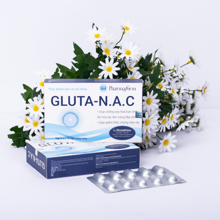 gluta3