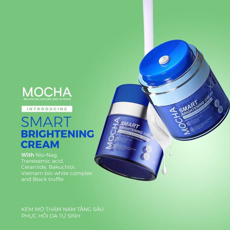 mocha2